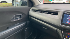 Honda HR-V 1.5 i-VTEC SE Navi 5dr Petrol Hatchback